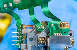Rigid-FlexPCB.jpg